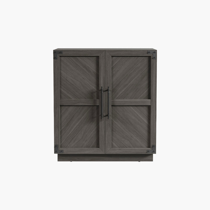 Willow Television Stand