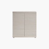 Stria Sideboard with 2 Doors