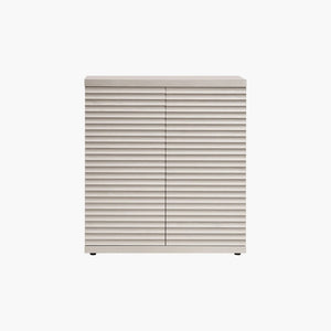 Stria Sideboard with 2 Doors