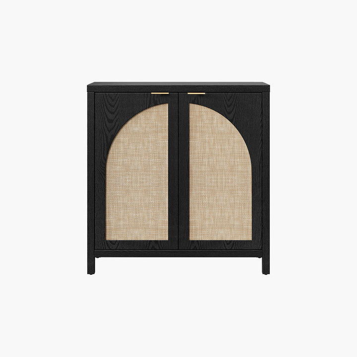 Savanna Sideboard with Arched Doors