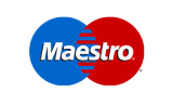 Payment Method