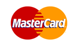 Payment Method