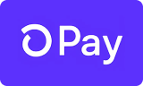Payment Method