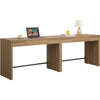 Savanna Office Desk