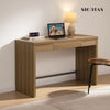 Savanna Office Desk