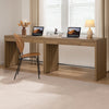 Savanna Office Desk