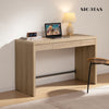 Savanna Office Desk