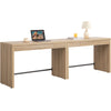 Savanna Office Desk