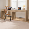 Savanna Office Desk